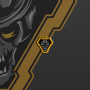 dha-banner.png